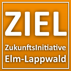 ZukunftsInitiative Elm-Lappwald